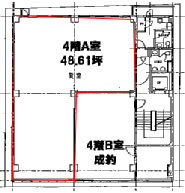 銀昭ビル