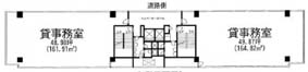 廣瀬第２ビル