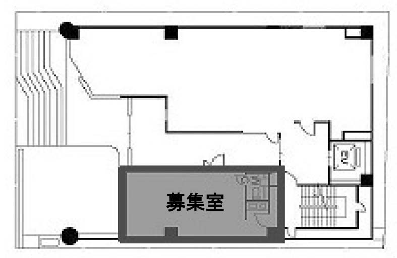 フレックス土井ビル