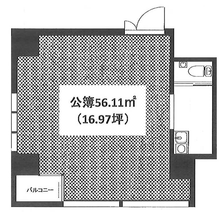 ノア芝大門ビル