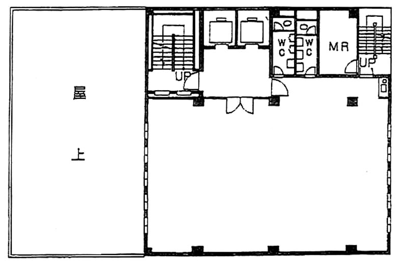 八重洲セントラルビル