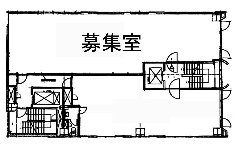 新高ビル