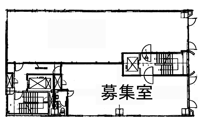 新高ビル