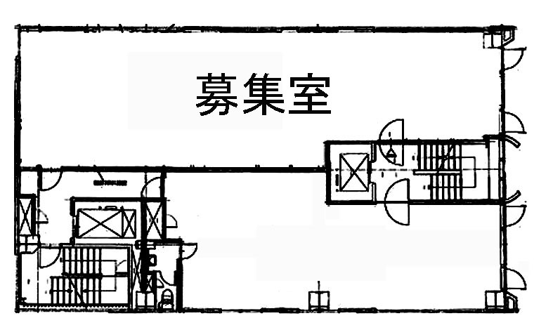 新高ビル