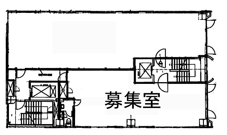 新高ビル