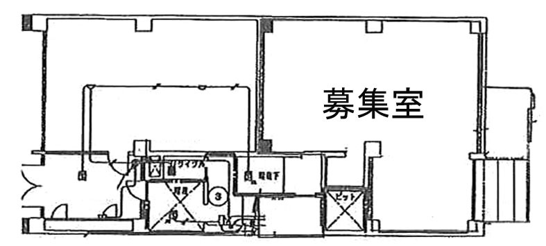 白鳥ビル