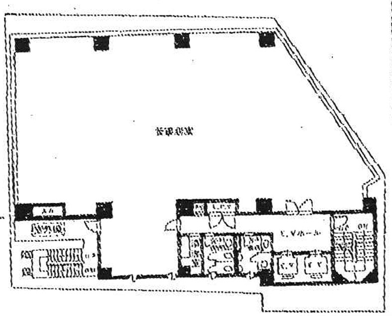 南青山ＳＴビル