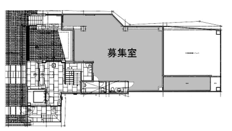 芝プラザビル