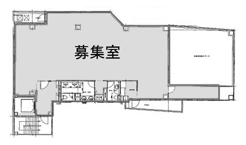 芝プラザビル