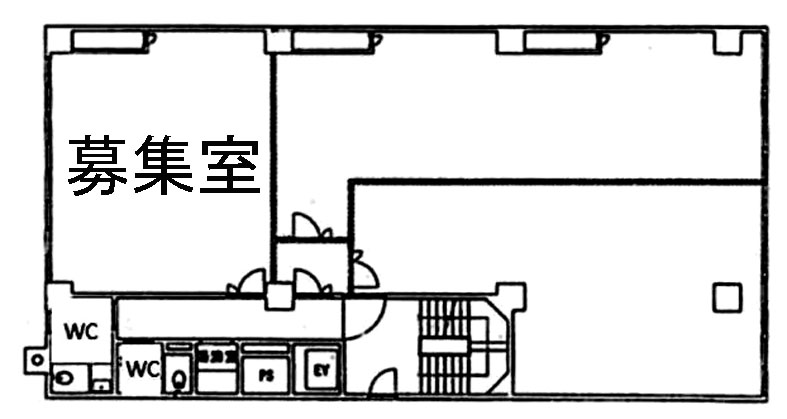 明宏ビル別館