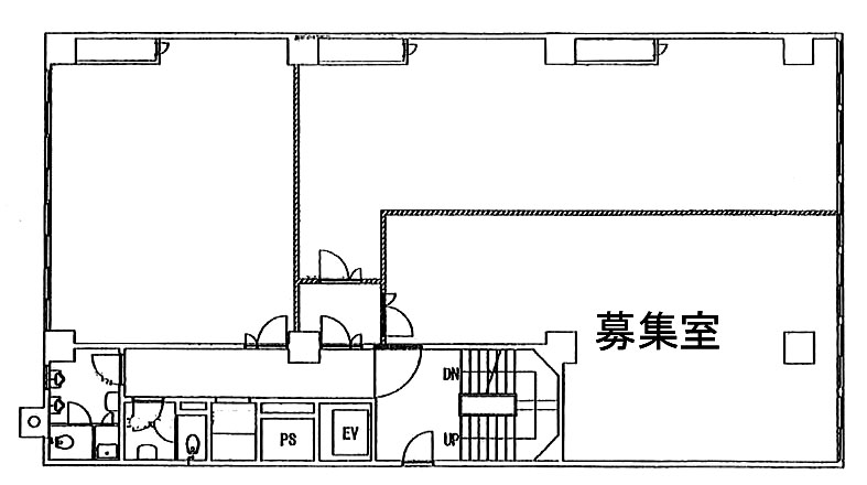 明宏ビル別館