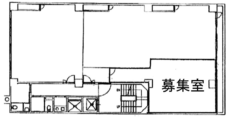 明宏ビル別館