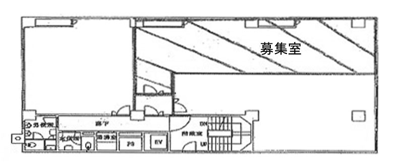 明宏ビル別館