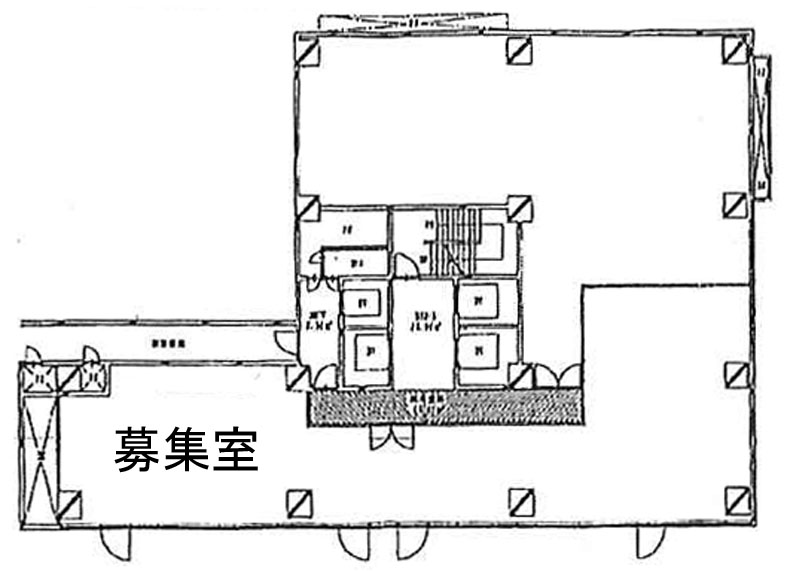 ＹＫ-１５