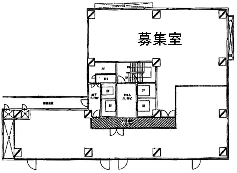 ＹＫ-１５