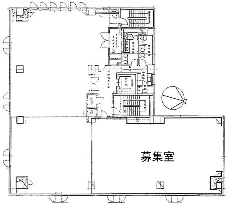 横浜ＤＫビル