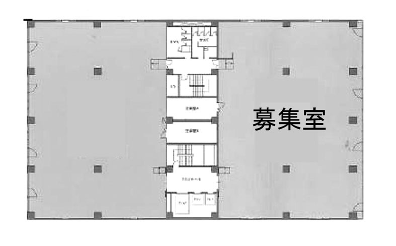 東池袋セントラルプレイス