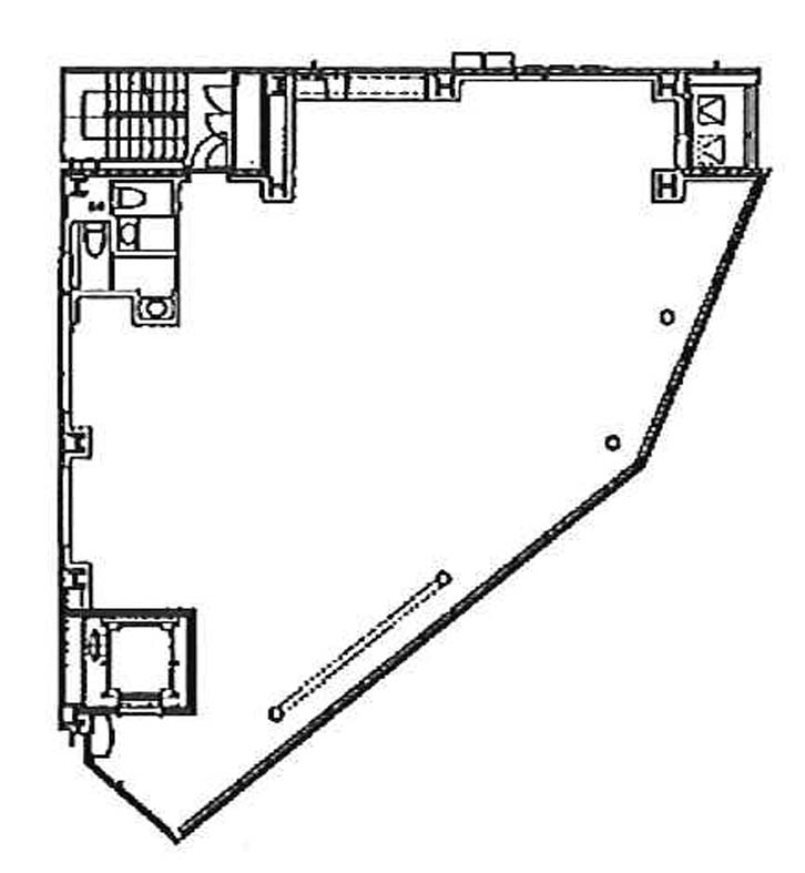 ＡＵＳＰＩＣＥ浅草花川戸