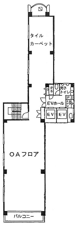 第３小森谷ビル