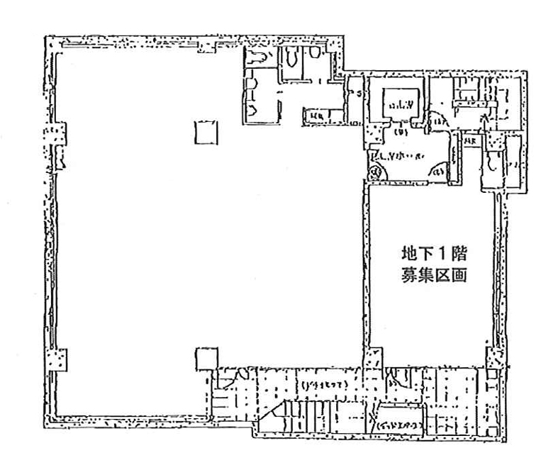 スヂノビル