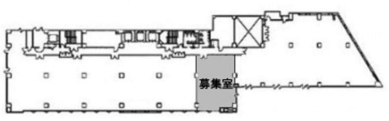 靖国九段南ビル