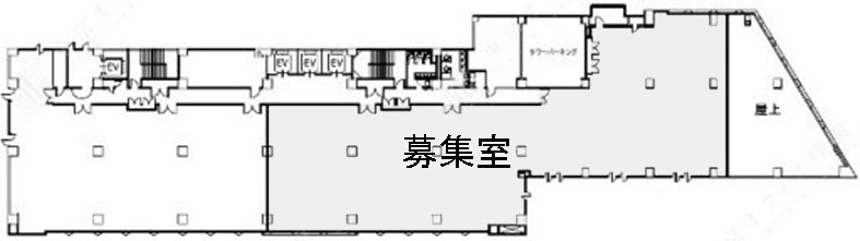 靖国九段南ビル