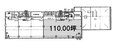 靖国九段南ビル