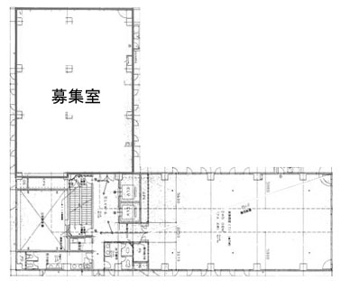 プラスタリアビル