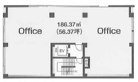 ＯＦ信濃町ビル