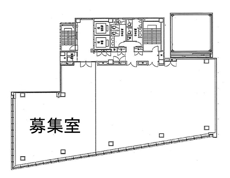 ＭＰＲ東上野ビル