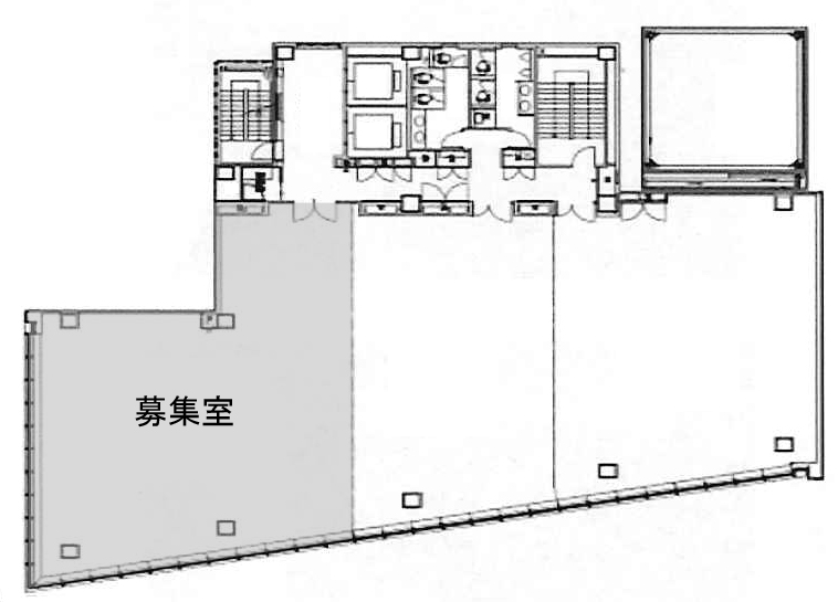 ＭＰＲ東上野ビル