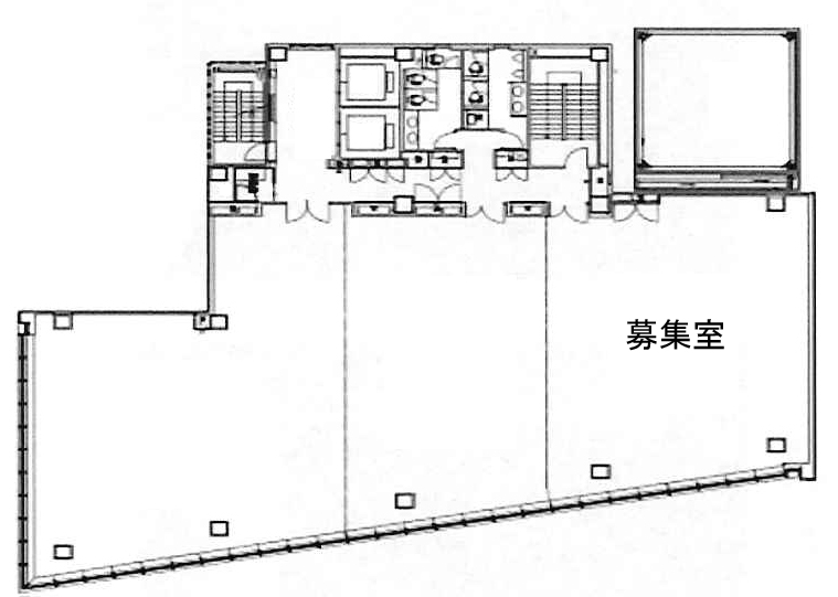 ＭＰＲ東上野ビル