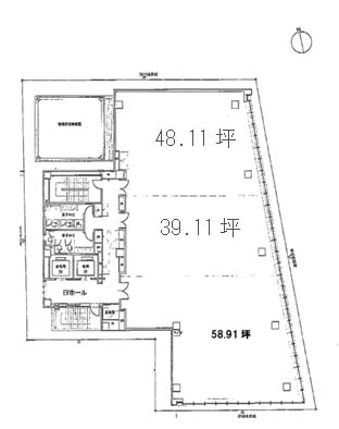 ＭＰＲ東上野ビル