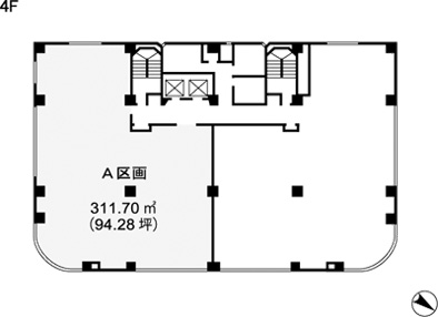 渋谷センタープレイス