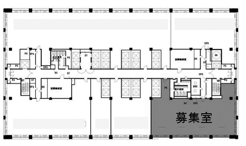 日比谷国際ビル