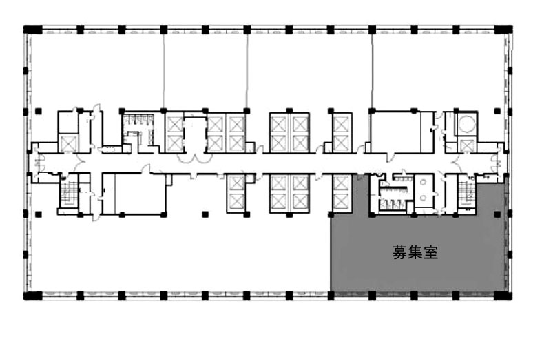 日比谷国際ビル