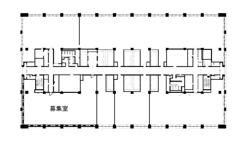 日比谷国際ビル