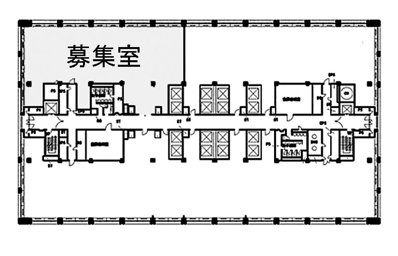 日比谷国際ビル