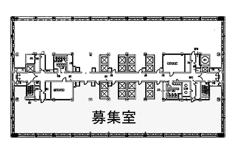 日比谷国際ビル