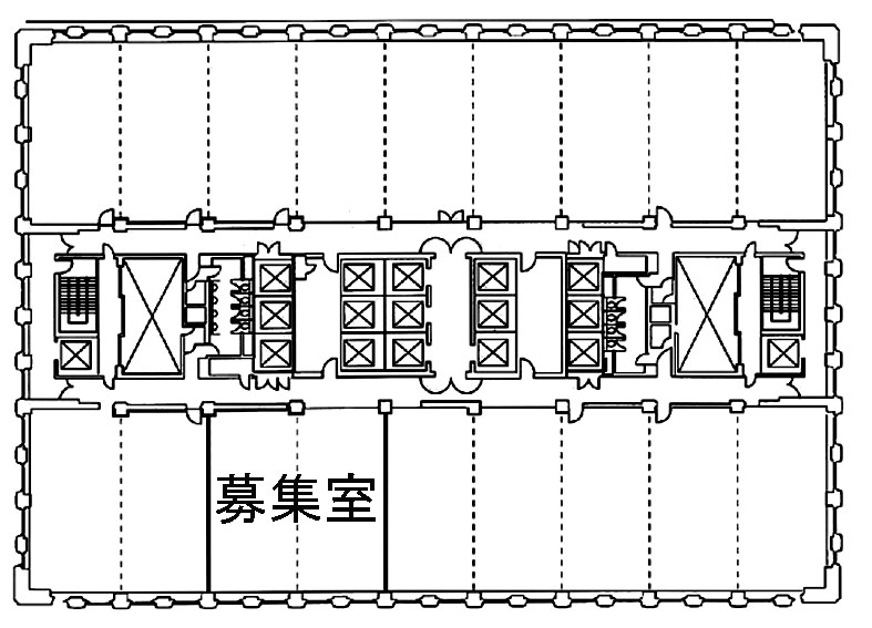 日比谷国際ビル