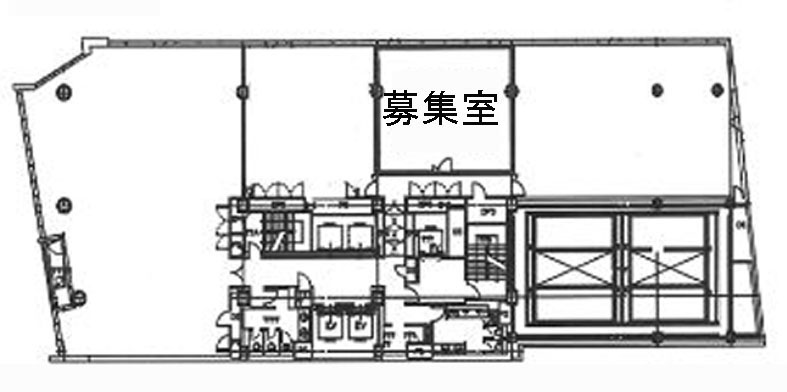 パシフィックマークス川崎