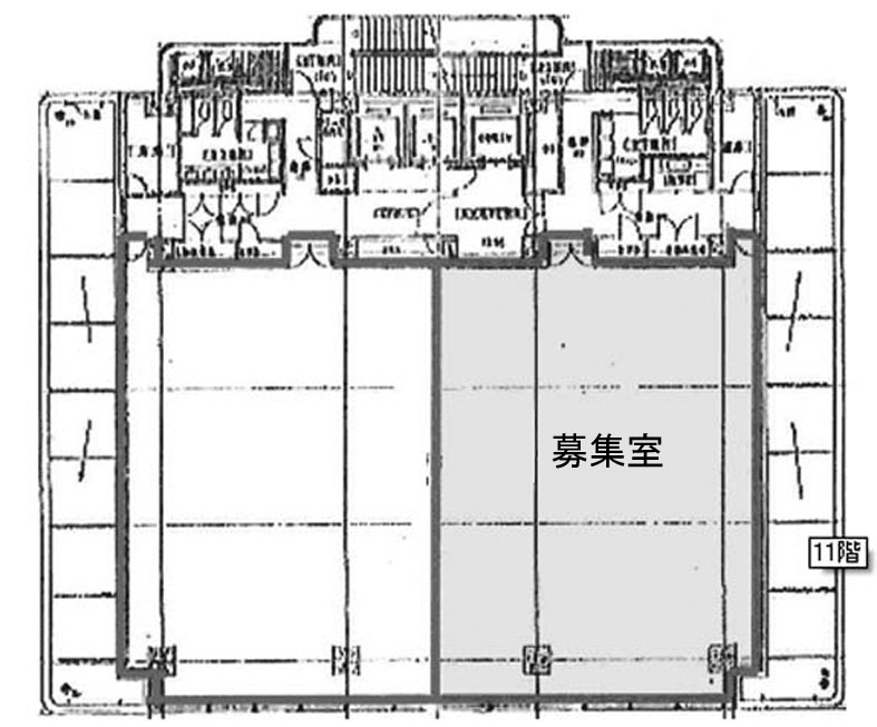 ＢＰＲプレイス神谷町