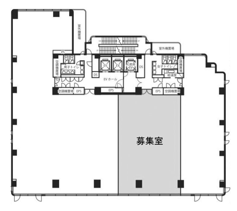 ＢＰＲプレイス神谷町