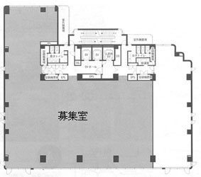 ＢＰＲプレイス神谷町