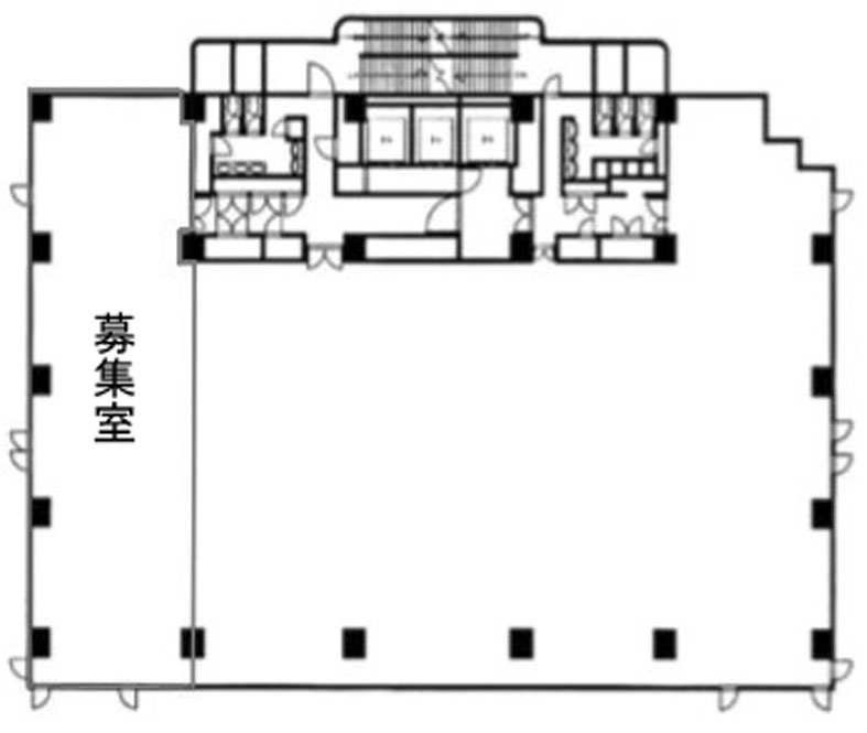 ＢＰＲプレイス神谷町