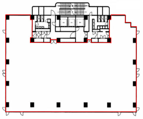 ＢＰＲプレイス神谷町