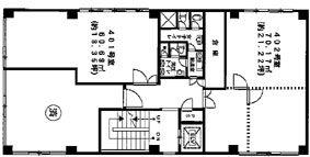 神田神保町２丁目ビル