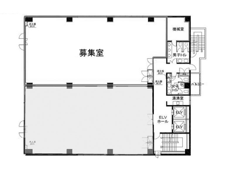 第三須三ビル