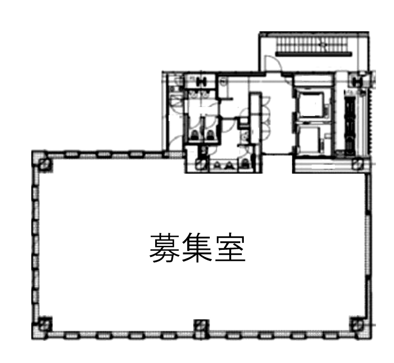 渋谷Ｓ.野口Ｂｌｄｇ.