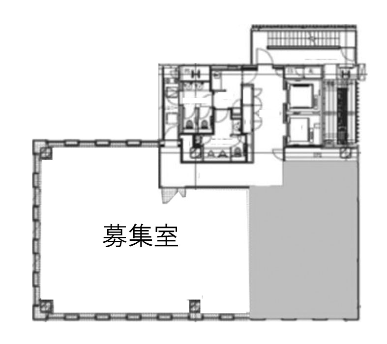 渋谷Ｓ.野口Ｂｌｄｇ.